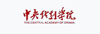 方山网易企业邮箱