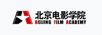 方山网易企业邮箱