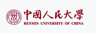 方山网易企业邮箱