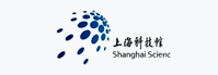 方山网易企业邮箱