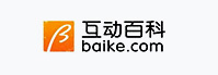 方山网易企业邮箱
