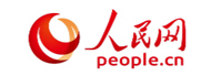 方山网易企业邮箱
