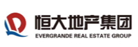 方山网易企业邮箱