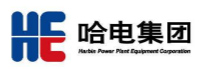 方山网易企业邮箱