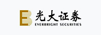 方山网易企业邮箱