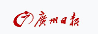 方山网易企业邮箱