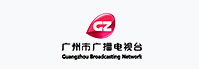 方山网易企业邮箱