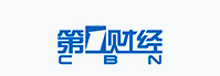 方山网易企业邮箱