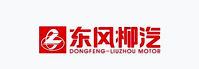 方山网易企业邮箱