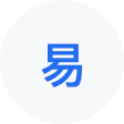 方山网易企业邮箱