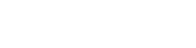 方山网易企业邮箱