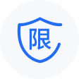 方山网易企业邮箱