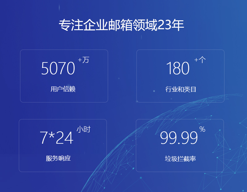 方山网易企业邮箱